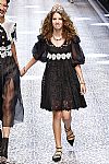 2017 Fall Winter', 'Dolce & Gabbana', 'Full Length', 'DOLCE_WCFF17_377.jpg