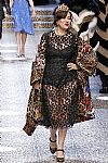 2017 Fall Winter', 'Dolce & Gabbana', 'Full Length', 'DOLCE_WCFF17_398.jpg