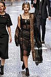 2017 Fall Winter', 'Dolce & Gabbana', 'Full Length', 'DOLCE_WCFF17_443.jpg