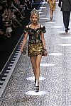 2017 Fall Winter', 'Dolce & Gabbana', 'Full Length', 'DOLCE_WCFF17_449.jpg