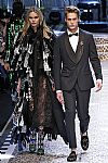 2017 Fall Winter', 'Dolce & Gabbana', 'Full Length', 'DOLCE_WCFF17_060.jpg