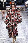 2017 Fall Winter', 'Dolce & Gabbana', 'Full Length', 'DOLCE_WCFF17_086.jpg