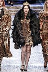 2017 Fall Winter', 'Dolce & Gabbana', 'Full Length', 'DOLCE_WCFF17_132.jpg