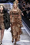 2017 Fall Winter', 'Dolce & Gabbana', 'Full Length', 'DOLCE_WCFF17_134.jpg