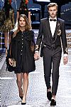 2017 Fall Winter', 'Dolce & Gabbana', 'Full Length', 'DOLCE_WCFF17_139.jpg