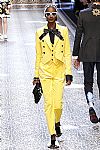 2017 Fall Winter', 'Dolce & Gabbana', 'Full Length', 'DOLCE_WCFF17_147.jpg
