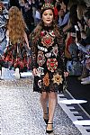 2017 Fall Winter', 'Dolce & Gabbana', 'Full Length', 'DOLCE_WCFF17_269.jpg