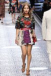 2017 Fall Winter', 'Dolce & Gabbana', 'Full Length', 'DOLCE_WCFF17_347.jpg