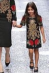 2017 Fall Winter', 'Dolce & Gabbana', 'Full Length', 'DOLCE_WCFF17_413.jpg