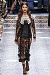 2017 Fall Winter', 'Dolce & Gabbana', 'Full Length', 'DOLCE_WCFF17_028.jpg