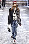 2017 Fall Winter', 'Dolce & Gabbana', 'Full Length', 'DOLCE_WCFF17_057.jpg