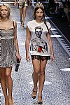 2017 Fall Winter', 'Dolce & Gabbana', 'Full Length', 'DOLCE_WCFF17_161.jpg