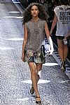 2017 Fall Winter', 'Dolce & Gabbana', 'Full Length', 'DOLCE_WCFF17_168.jpg