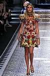 2017 Fall Winter', 'Dolce & Gabbana', 'Full Length', 'DOLCE_WCFF17_183.jpg