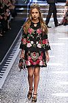 2017 Fall Winter', 'Dolce & Gabbana', 'Full Length', 'DOLCE_WCFF17_263.jpg