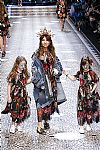 2017 Fall Winter', 'Dolce & Gabbana', 'Full Length', 'DOLCE_WCFF17_268.jpg