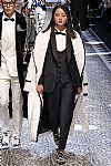 2017 Fall Winter', 'Dolce & Gabbana', 'Full Length', 'DOLCE_WCFF17_308.jpg