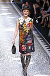 2017 Fall Winter', 'Dolce & Gabbana', 'Full Length', 'DOLCE_WCFF17_324.jpg
