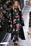 2017 Fall Winter', 'Dolce & Gabbana', 'Full Length', 'DOLCE_WCFF17_419.jpg