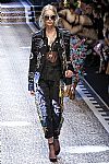 2017 Fall Winter', 'Dolce & Gabbana', 'Full Length', 'DOLCE_WCFF17_083.jpg