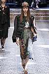 2017 Fall Winter', 'Dolce & Gabbana', 'Full Length', 'DOLCE_WCFF17_170.jpg