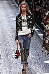 2017 Fall Winter', 'Dolce & Gabbana', 'Full Length', 'DOLCE_WCFF17_205.jpg