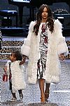 2017 Fall Winter', 'Dolce & Gabbana', 'Full Length', 'DOLCE_WCFF17_208.jpg