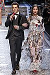 2017 Fall Winter', 'Dolce & Gabbana', 'Full Length', 'DOLCE_WCFF17_246.jpg