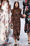 2017 Fall Winter', 'Dolce & Gabbana', 'Full Length', 'DOLCE_WCFF17_353.jpg