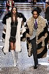 2017 Fall Winter', 'Dolce & Gabbana', 'Full Length', 'DOLCE_WCFF17_387.jpg