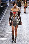 2017 Fall Winter', 'Dolce & Gabbana', 'Full Length', 'DOLCE_WCFF17_408.jpg