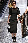 2017 Fall Winter', 'Dolce & Gabbana', 'Full Length', 'DOLCE_WCFF17_445.jpg