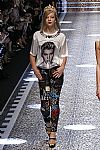 2017 Fall Winter', 'Dolce & Gabbana', 'Full Length', 'DOLCE_WCFF17_162.jpg