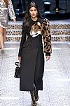 2017 Fall Winter', 'Dolce & Gabbana', 'Full Length', 'DOLCE_WCFF17_300.jpg