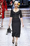 2017 Fall Winter', 'Dolce & Gabbana', 'Full Length', 'DOLCE_WCFF17_317.jpg