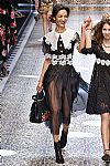 2017 Fall Winter', 'Dolce & Gabbana', 'Full Length', 'DOLCE_WCFF17_376.jpg