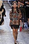 2017 Fall Winter', 'Dolce & Gabbana', 'Full Length', 'DOLCE_WCFF17_384.jpg
