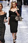 2017 Fall Winter', 'Dolce & Gabbana', 'Full Length', 'DOLCE_WCFF17_435.jpg