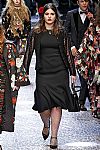 2017 Fall Winter', 'Dolce & Gabbana', 'Full Length', 'DOLCE_WCFF17_094.jpg