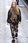2017 Fall Winter', 'Dolce & Gabbana', 'Full Length', 'DOLCE_WCFF17_103.jpg