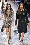 2017 Fall Winter', 'Dolce & Gabbana', 'Full Length', 'DOLCE_WCFF17_116.jpg
