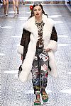 2017 Fall Winter', 'Dolce & Gabbana', 'Full Length', 'DOLCE_WCFF17_120.jpg