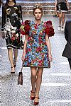 2017 Fall Winter', 'Dolce & Gabbana', 'Full Length', 'DOLCE_WCFF17_251.jpg