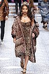 2017 Fall Winter', 'Dolce & Gabbana', 'Full Length', 'DOLCE_WCFF17_272.jpg