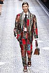 2017 Fall Winter', 'Dolce & Gabbana', 'Full Length', 'DOLCE_WCFF17_285.jpg