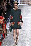 2017 Fall Winter', 'Dolce & Gabbana', 'Full Length', 'DOLCE_WCFF17_288.jpg