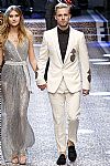 2017 Fall Winter', 'Dolce & Gabbana', 'Full Length', 'DOLCE_WCFF17_339.jpg