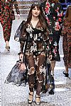 2017 Fall Winter', 'Dolce & Gabbana', 'Full Length', 'DOLCE_WCFF17_361.jpg