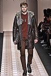 2017 Fall Winter', 'Trussardi', 'Full Length', 'TRUSSARDI_WCFF17_025.jpg