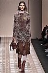 2017 Fall Winter', 'Trussardi', 'Full Length', 'TRUSSARDI_WCFF17_027.jpg